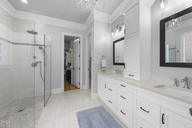 ONE OF CHAPEL HILL'S MOST COVETED NEIGHBORHOODS! MEADOWMONT'S - photo 41
