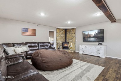 Gracefully positioned on over three acres of pristine - photo 42