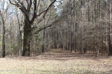 525+/- acres of prime residential development acreage located in - photo 42