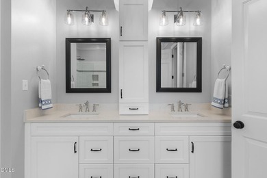 ONE OF CHAPEL HILL'S MOST COVETED NEIGHBORHOODS! MEADOWMONT'S - photo 42