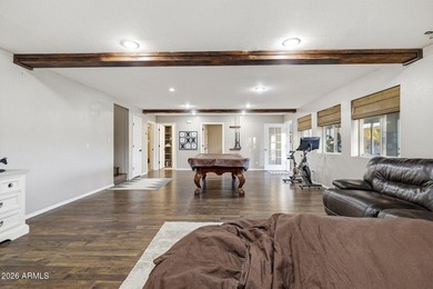Gracefully positioned on over three acres of pristine - photo 43