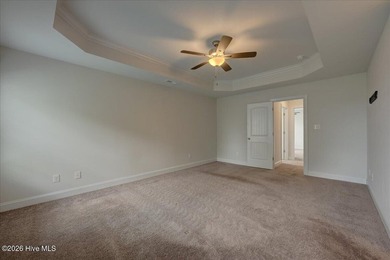 Move-in-ready 4 bedroom, 2.5 bath home perfectly tucked in the - photo 43