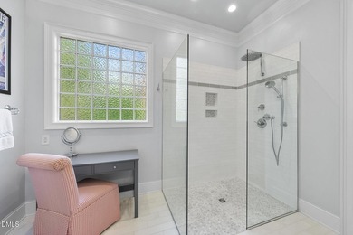 ONE OF CHAPEL HILL'S MOST COVETED NEIGHBORHOODS! MEADOWMONT'S - photo 43