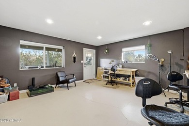 Gracefully positioned on over three acres of pristine - photo 44