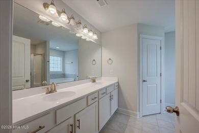 Move-in-ready 4 bedroom, 2.5 bath home perfectly tucked in the - photo 44