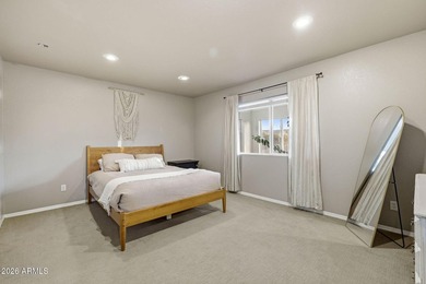 Gracefully positioned on over three acres of pristine - photo 45