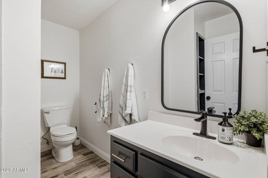 Gracefully positioned on over three acres of pristine - photo 46