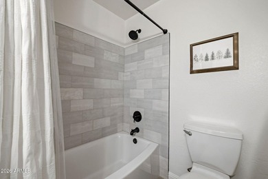 Gracefully positioned on over three acres of pristine - photo 47