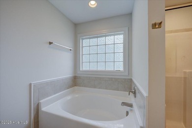 Move-in-ready 4 bedroom, 2.5 bath home perfectly tucked in the - photo 47