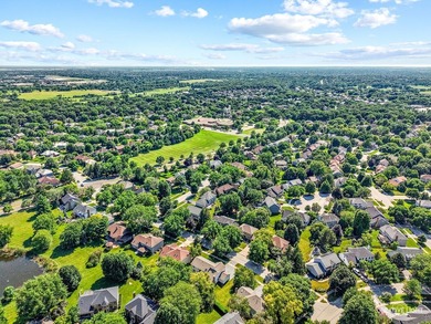Welcome to this beautifully updated home in desirable Heritage - photo 48