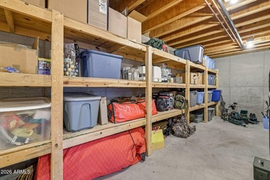 Gracefully positioned on over three acres of pristine - photo 49
