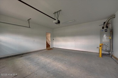 Move-in-ready 4 bedroom, 2.5 bath home perfectly tucked in the - photo 49