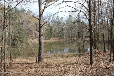 525+/- acres of prime residential development acreage located in - photo 49