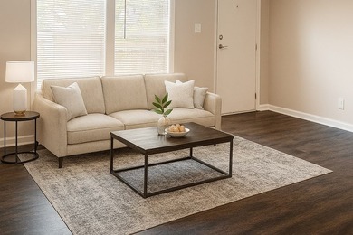 Lake Life, Modern Comfort - Welcome Home to Brightwater Bay - photo 3