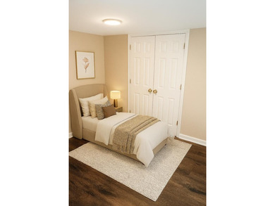 Lake Life, Modern Comfort - Welcome Home to Brightwater Bay - photo 5