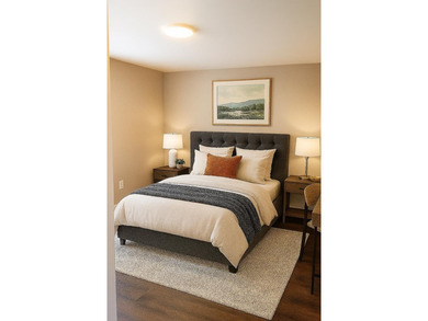 Lake Life, Modern Comfort - Welcome Home to Brightwater Bay - photo 6