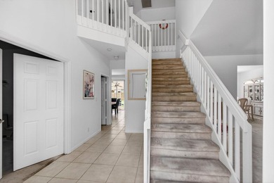 Wow!! Welcome to this spacious 4 Bedroom + Den 2.5 Bath Pool - photo 10