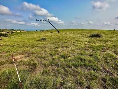 Lake McConaughy Lot For Sale in Ogallala Nebraska