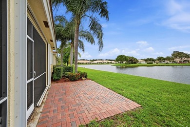 ABSOLUTELY GORGEOUS WATERFRONT VILLA | BREATHTAKING LAKE VIEWS | - photo 2