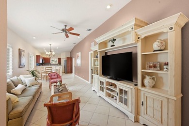 ABSOLUTELY GORGEOUS WATERFRONT VILLA | BREATHTAKING LAKE VIEWS | - photo 5