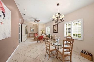 ABSOLUTELY GORGEOUS WATERFRONT VILLA | BREATHTAKING LAKE VIEWS | - photo 6