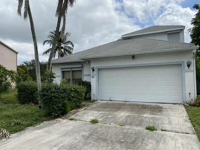 One of the best deals in Boynton Beach for a 3 bedroom 2 Bath - photo 1