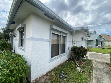 One of the best deals in Boynton Beach for a 3 bedroom 2 Bath - photo 3