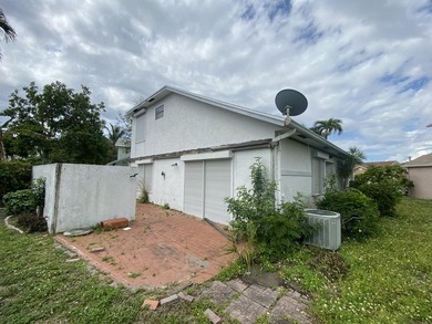 One of the best deals in Boynton Beach for a 3 bedroom 2 Bath - photo 5