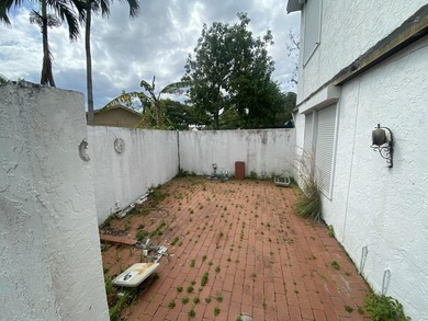 One of the best deals in Boynton Beach for a 3 bedroom 2 Bath - photo 6
