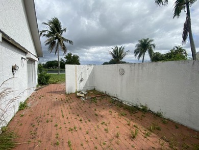 One of the best deals in Boynton Beach for a 3 bedroom 2 Bath - photo 7