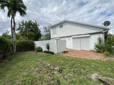 One of the best deals in Boynton Beach for a 3 bedroom 2 Bath - photo 8