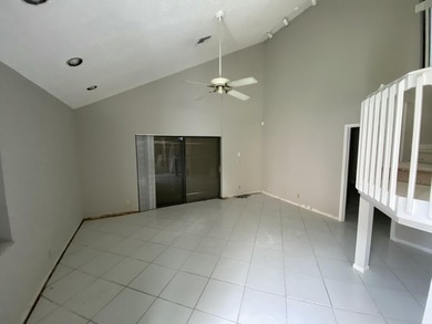 One of the best deals in Boynton Beach for a 3 bedroom 2 Bath - photo 9