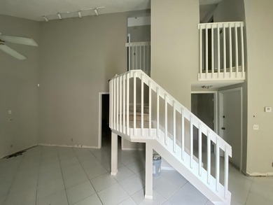 One of the best deals in Boynton Beach for a 3 bedroom 2 Bath - photo 10