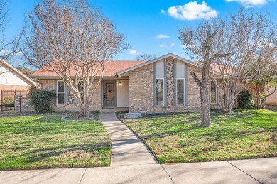 Lake Lewisville Home For Sale in Hickory Creek Texas