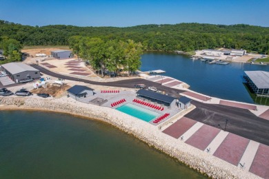 Welcome to Paradise Point - Your Lakefront RV Dream starts here! - photo 3