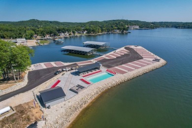 Welcome to Paradise Point - Your Lakefront RV Dream starts here! - photo 4