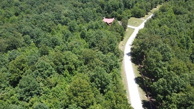Beautiful lot in Long Branch! Great location that is just a - photo 6