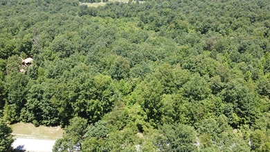 Beautiful lot in Long Branch! Great location that is just a - photo 7