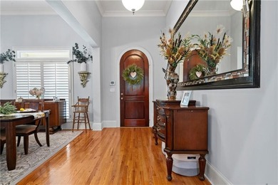 Tucked into one of Cartersville's most established wooded - photo 12
