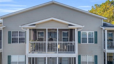 Escape to the ultimate carefree lakefront living with this - photo 2