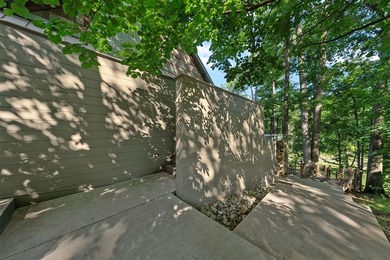 Experience lake living at its finest in this custom-built - photo 12