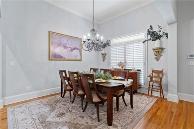 Tucked into one of Cartersville's most established wooded - photo 13