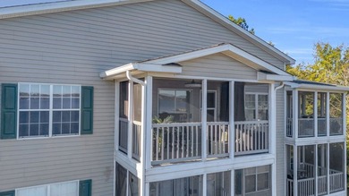Escape to the ultimate carefree lakefront living with this - photo 3
