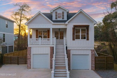 Welcome to a residence that perfectly captures the essence of - photo 3