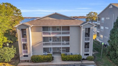 Escape to the ultimate carefree lakefront living with this - photo 4