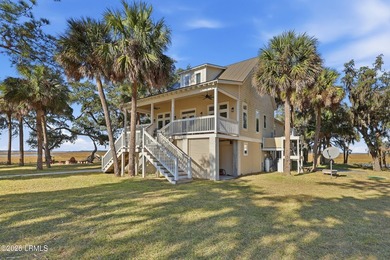 A truly extraordinary offering, this 460-acre private island - photo 15