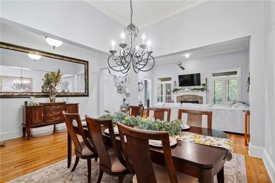 Tucked into one of Cartersville's most established wooded - photo 15