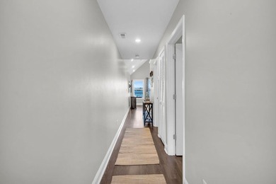 Escape to the ultimate carefree lakefront living with this - photo 5