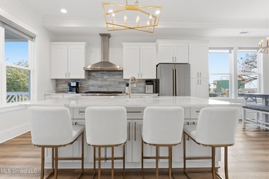 Welcome to a residence that perfectly captures the essence of - photo 5