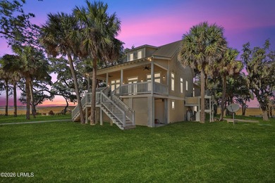 A truly extraordinary offering, this 460-acre private island - photo 16